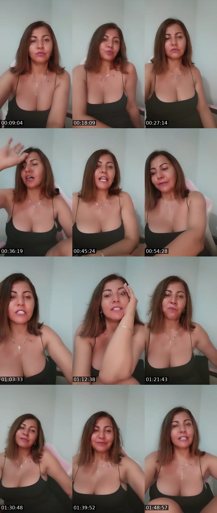 @futuristicsquirrel-49190 Tango LIVE