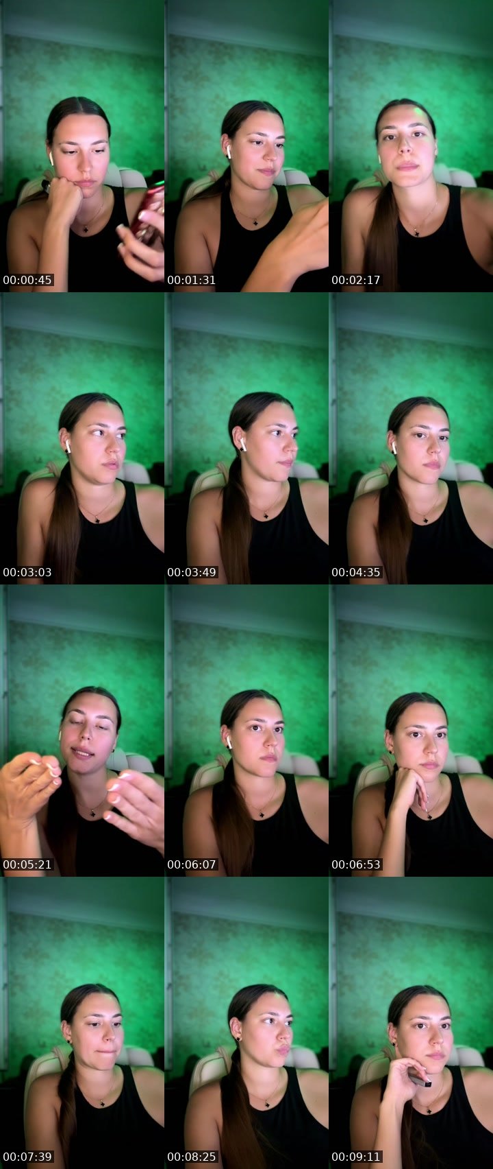 @loly_boly Tango LIVE