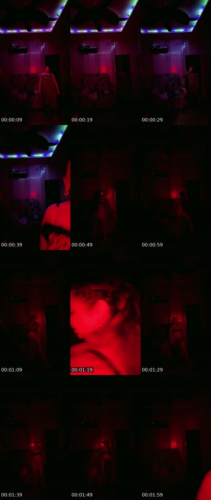 @bano420 Tango live from 2026-08-05
