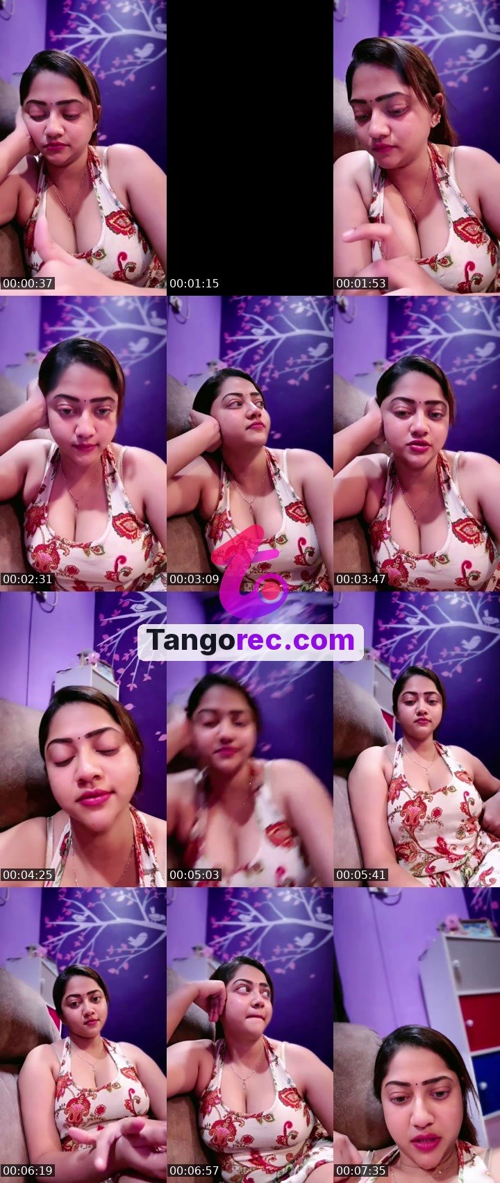 @cutepanda-29043 Tango LIVE