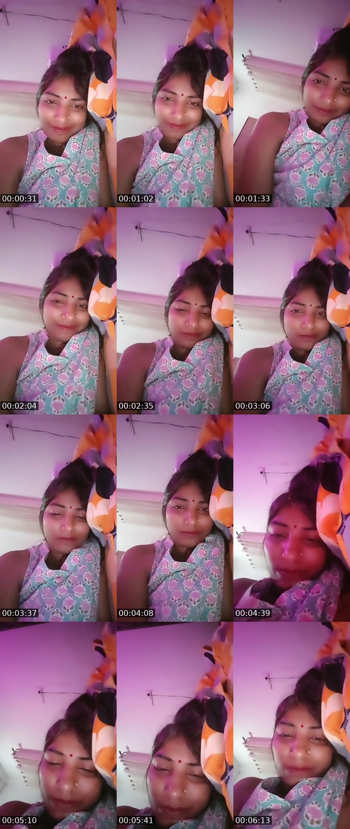 @snehaup Tango live from 2026-08-05