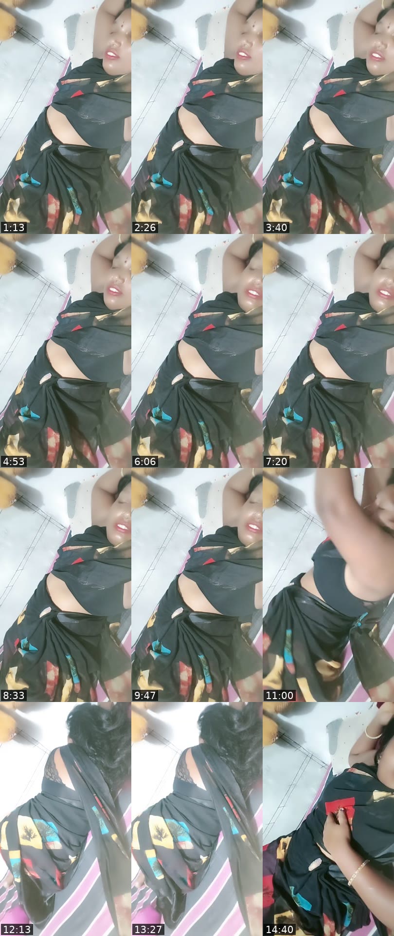 @trendy-panda-76686 Tango LIVE