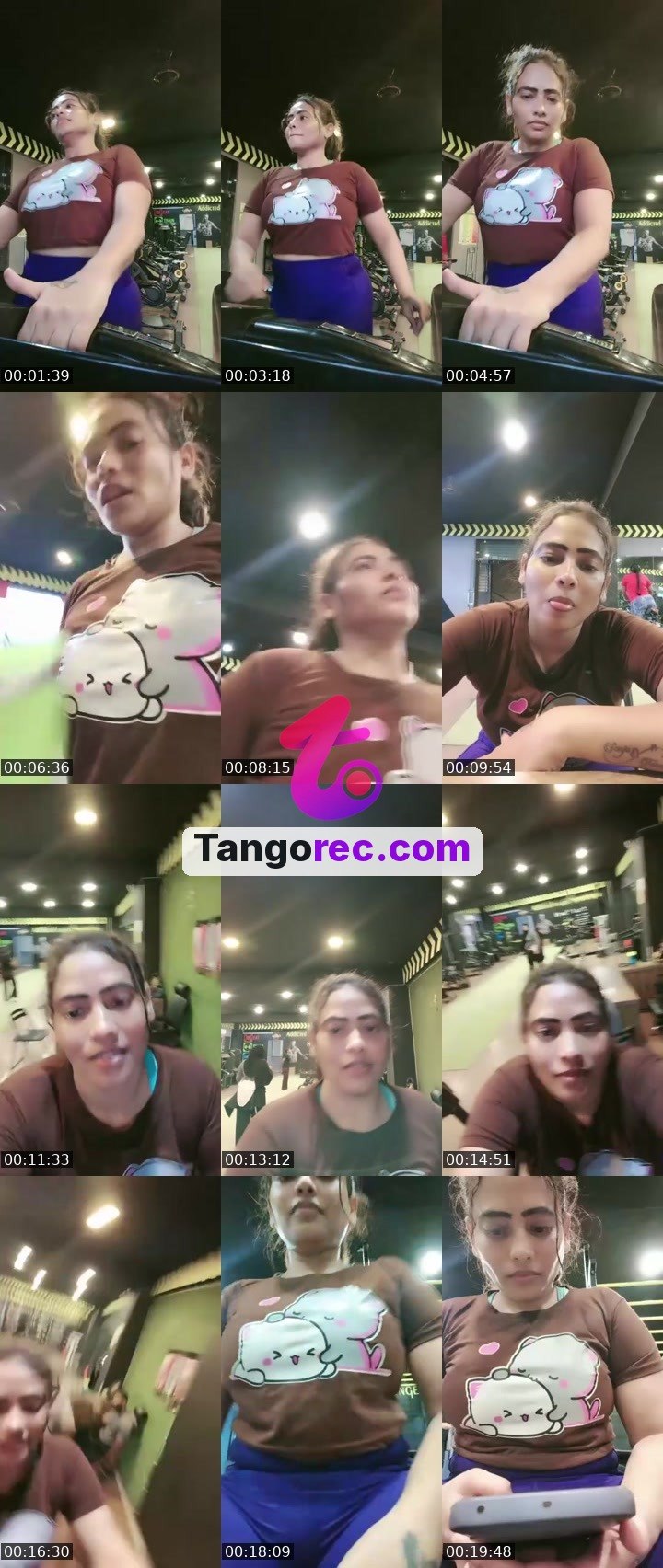 @rugged-ram-196554 Tango LIVE from 2026-10-02