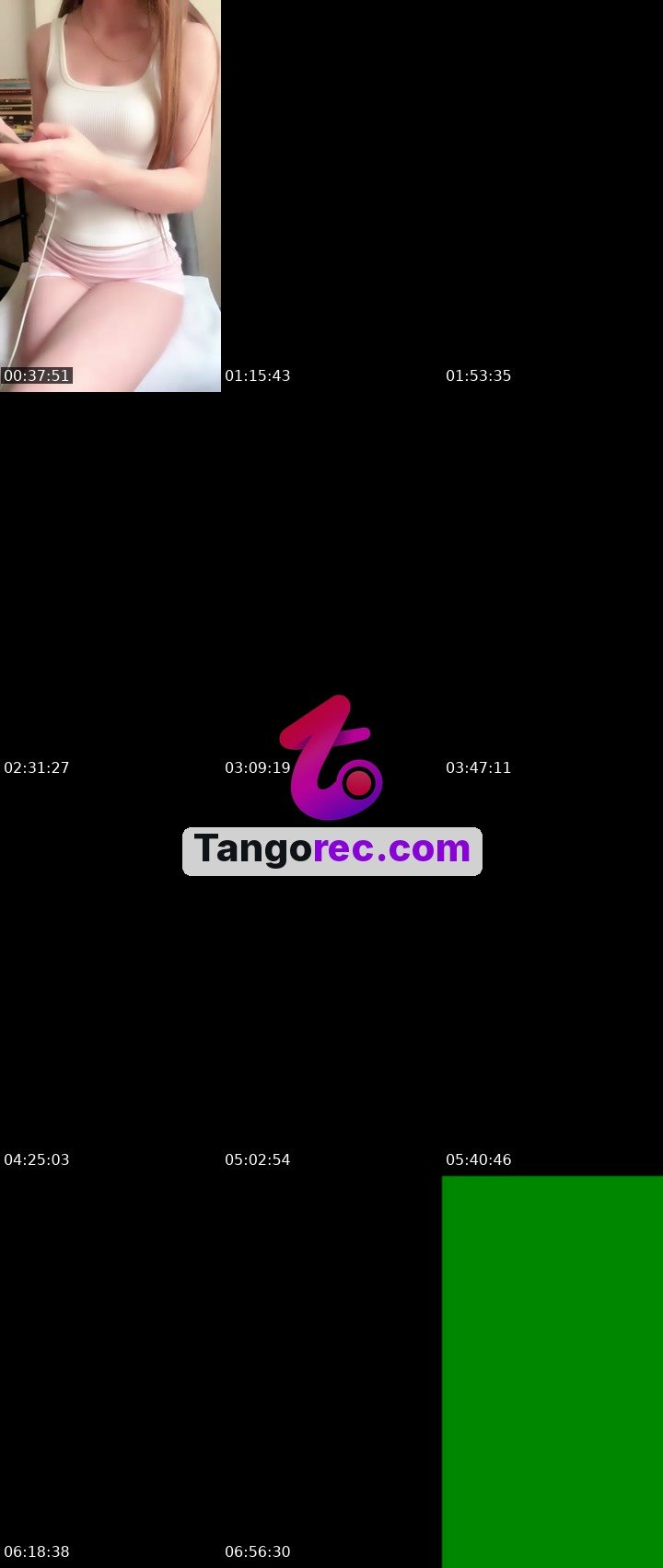 @yesshipnotize Tango LIVE