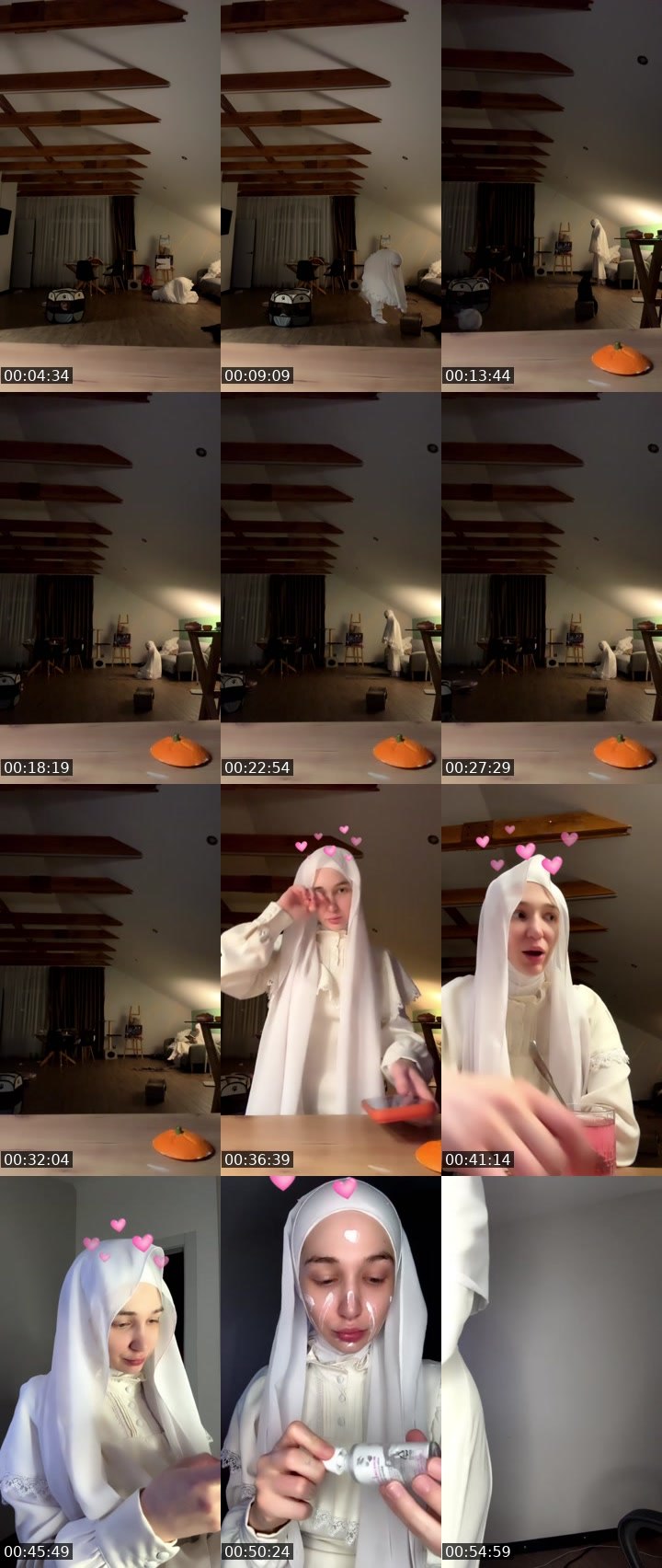 @xd67 Tango LIVE