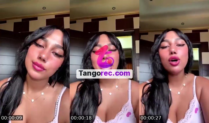 @tuxedocat-359152 Tango LIVE