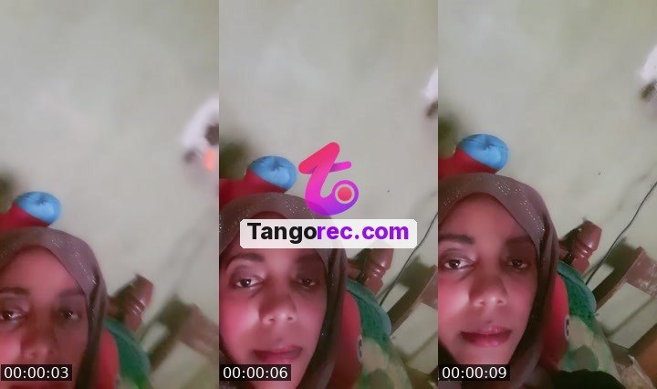 @medi8092 Tango LIVE