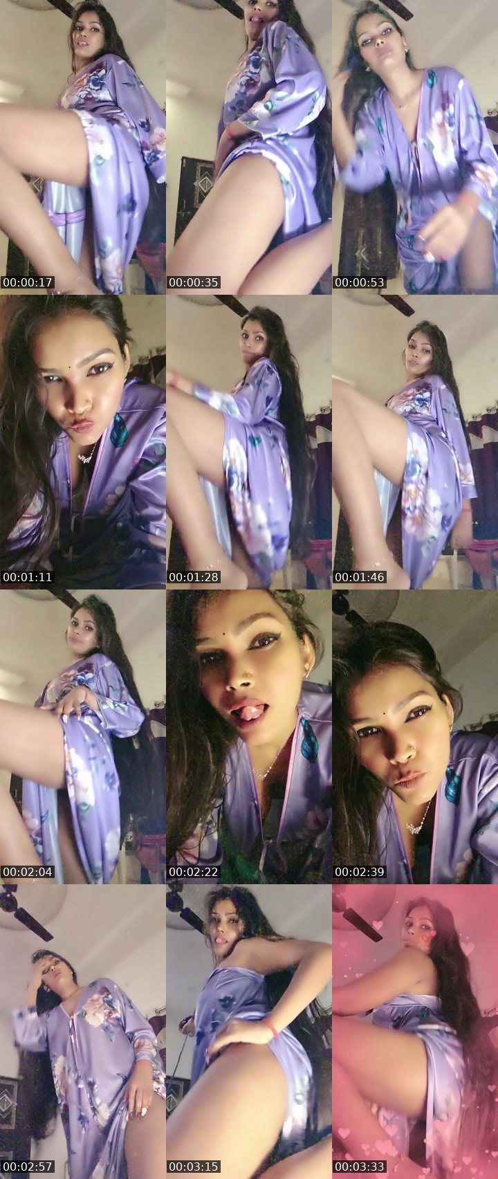 @preeti2001 Tango LIVE