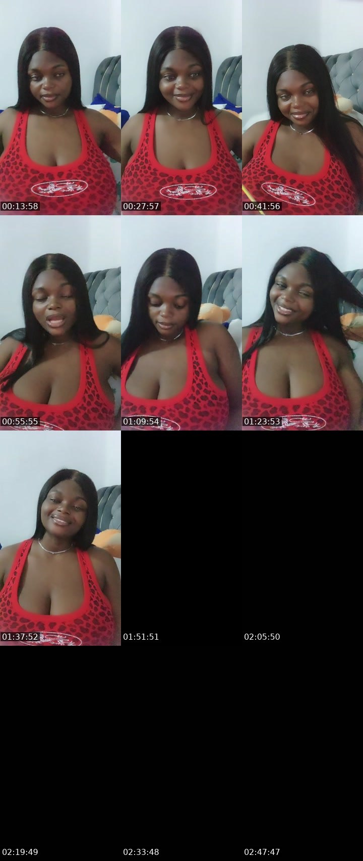 @favoured297 Tango LIVE