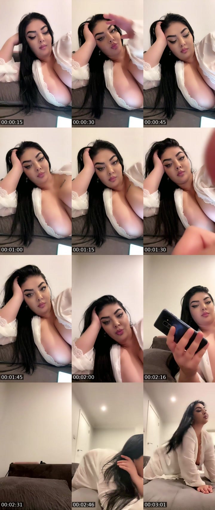 @eliza324 Tango LIVE
