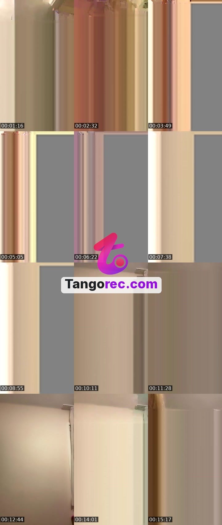 @evelina963hz Tango LIVE