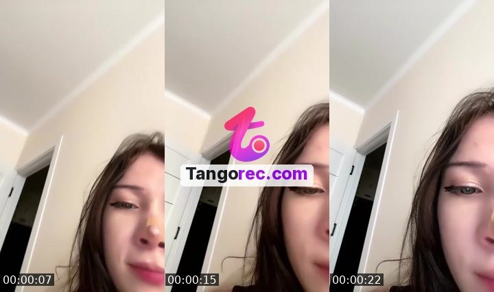 @ak1ra Tango LIVE
