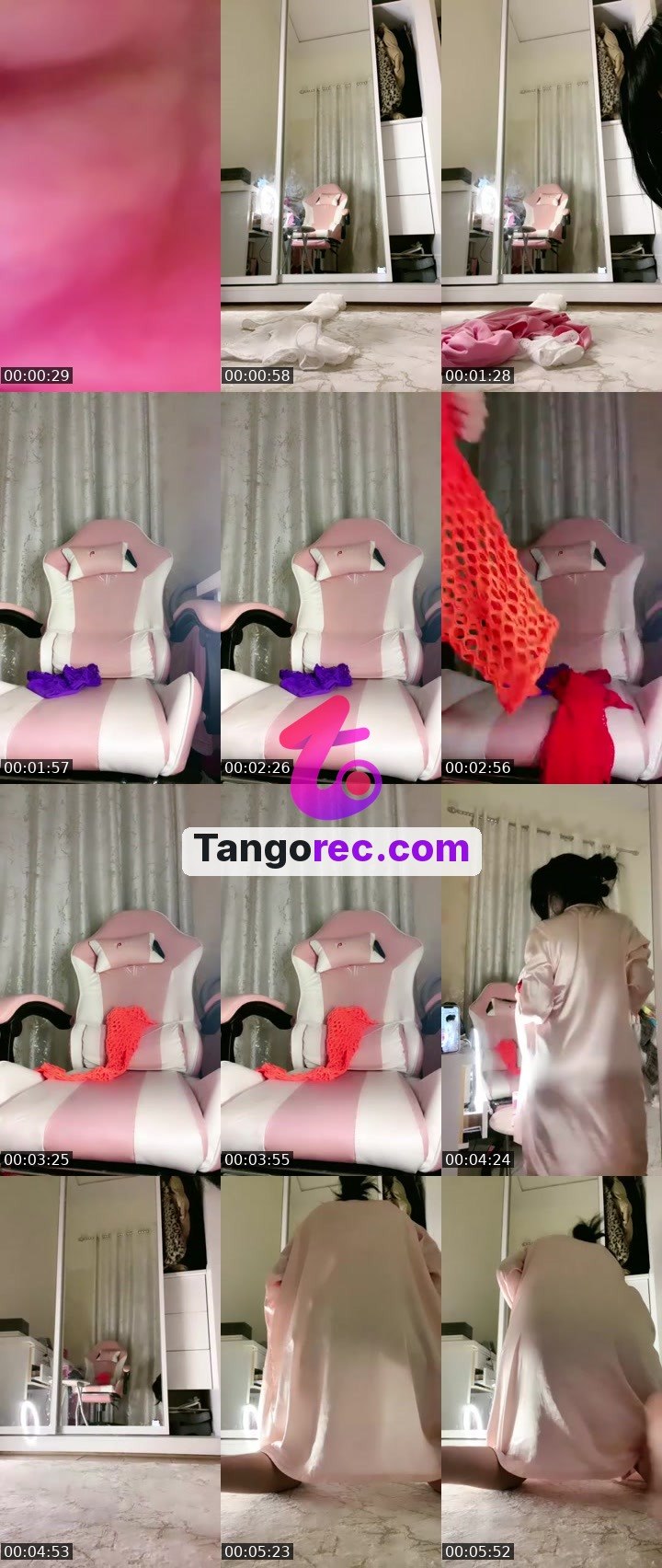 @asalna96 Tango LIVE
