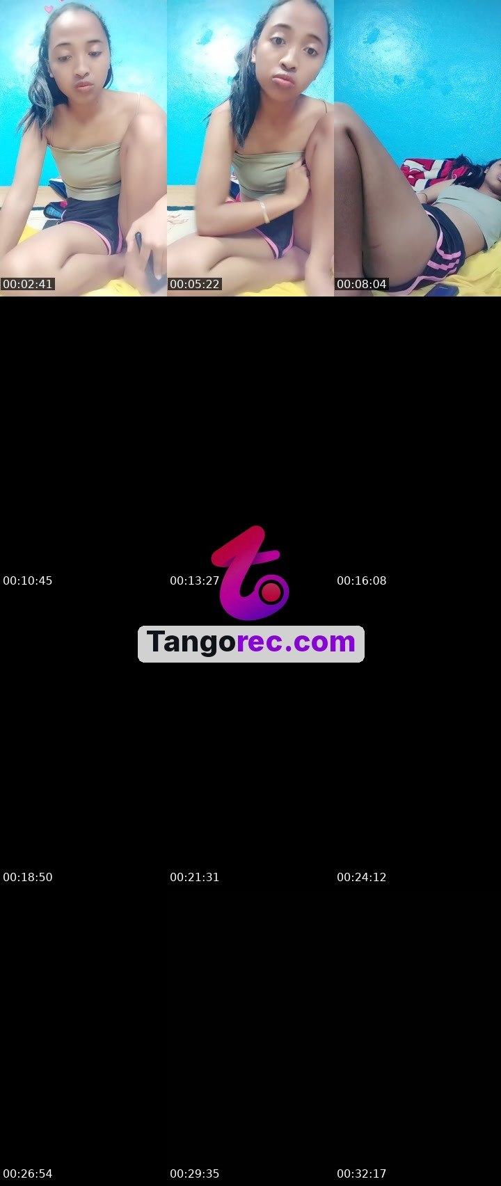 @shogun-falcon-246367 Tango LIVE