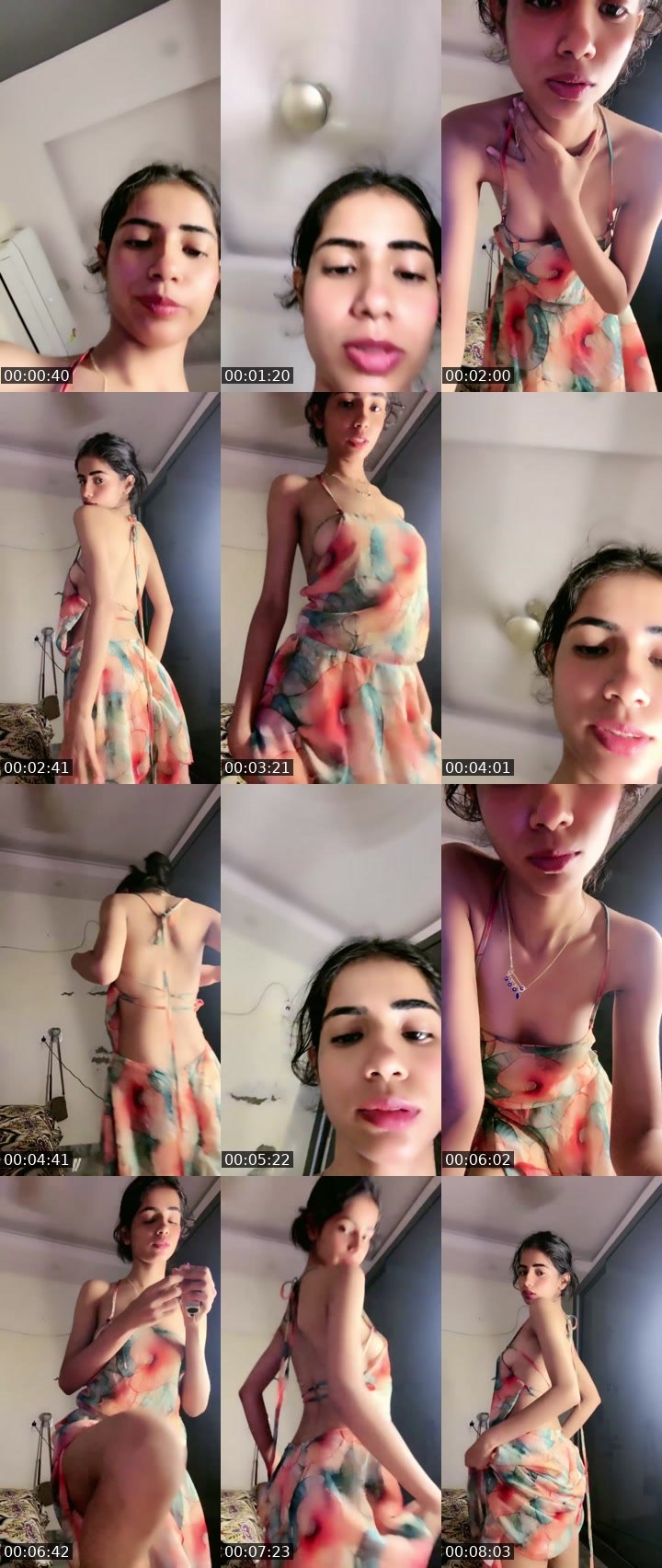 @deactivated24 Tango LIVE