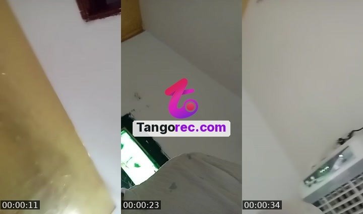 @chmookbadaea Tango LIVE