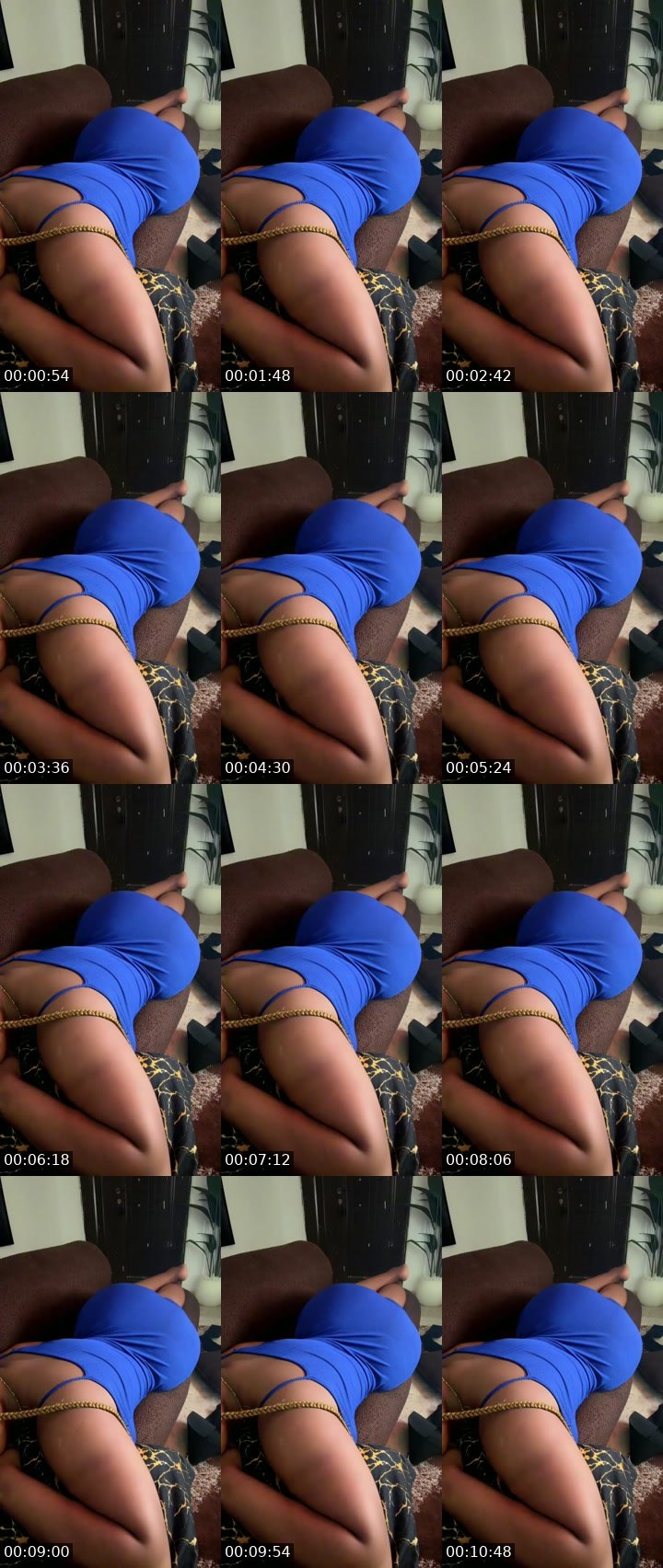 @nkem001 Tango LIVE