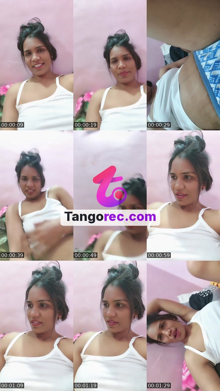 @super-duper-hippo-128671 Tango LIVE