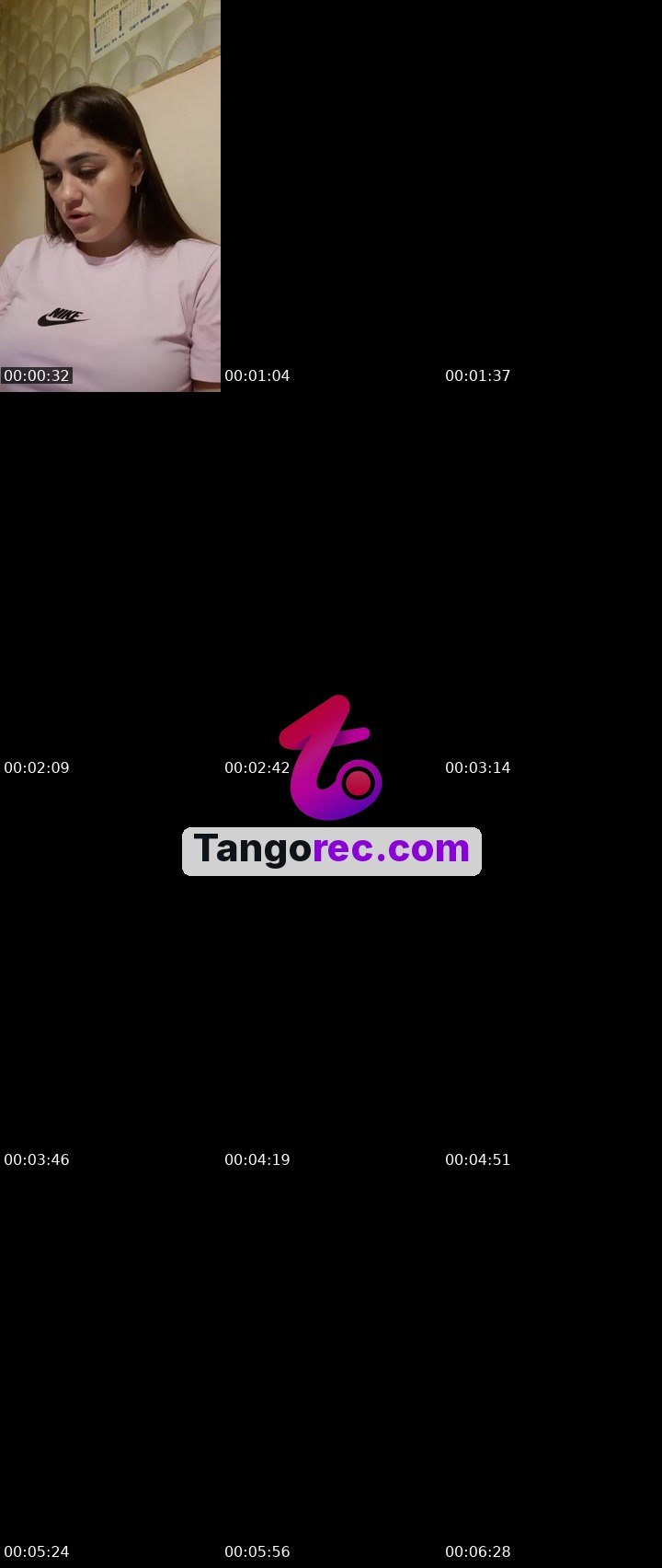 @funny-elephant-86944 Tango LIVE