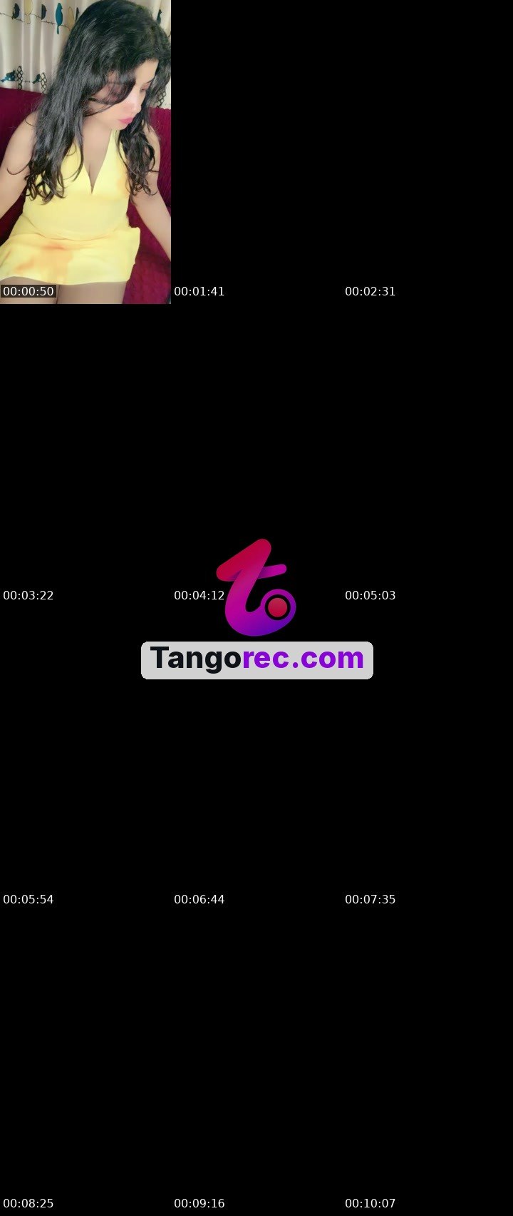 @itsme49 Tango live from 2026-10-02