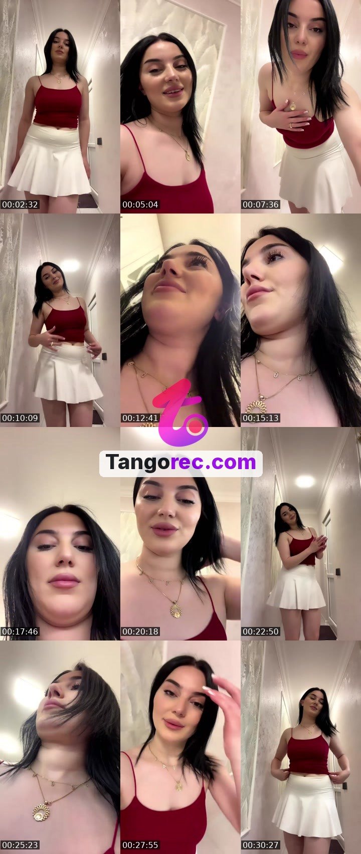 @esl986 Tango LIVE