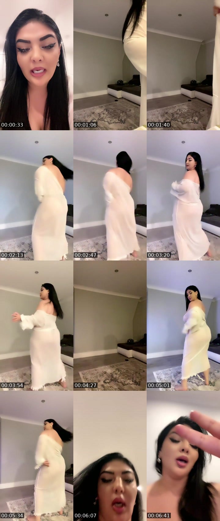@eliza324 Tango live from 2026-08-05