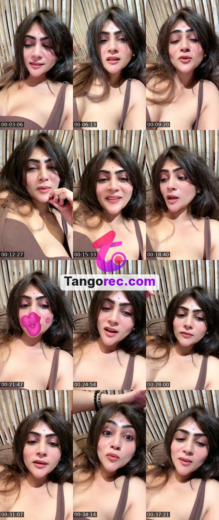 @hiralpatel-32163 Tango LIVE