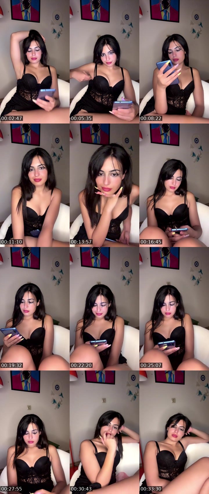 @jasmin557 Tango live from 2026-08-05