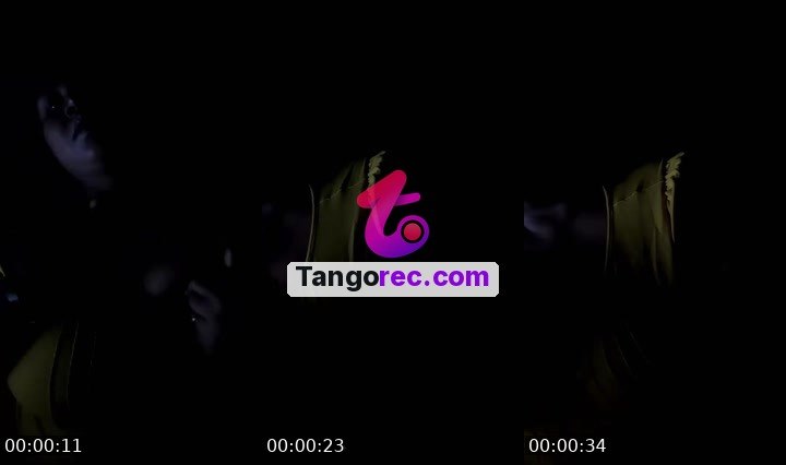 @mb5111 Tango LIVE