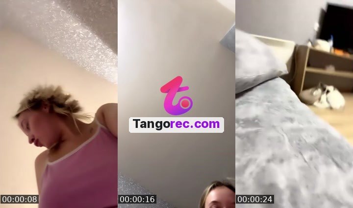 @eva890 Tango live from 2026-10-02