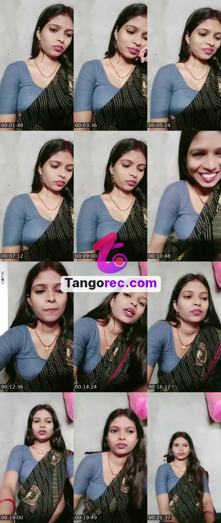 @cutegirl705062 Tango LIVE