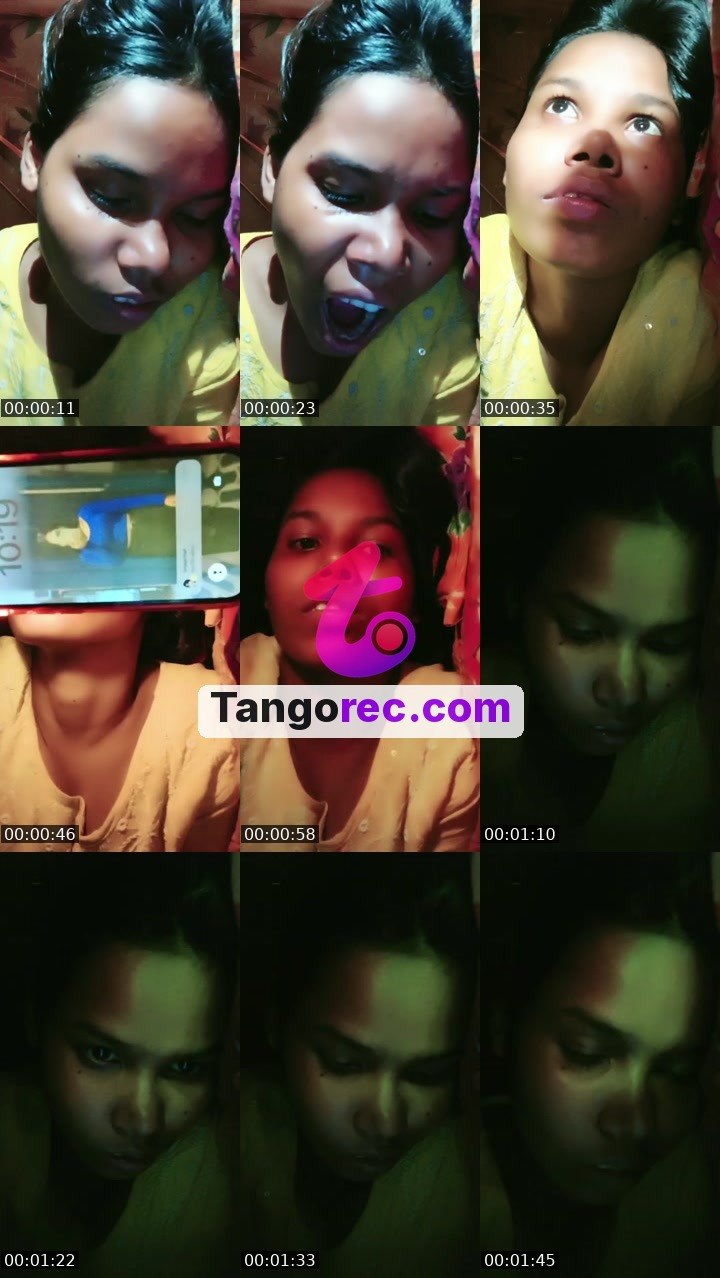 @trendy-cat-31310 Tango LIVE