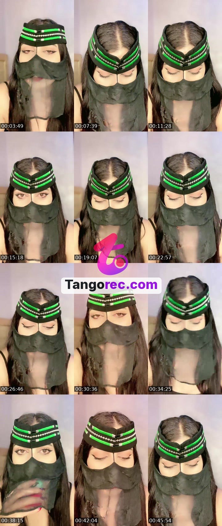 @ma4roura Tango live from 2026-10-02