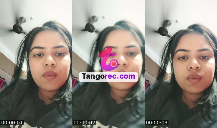 @priya7973 Tango live from 2026-10-02