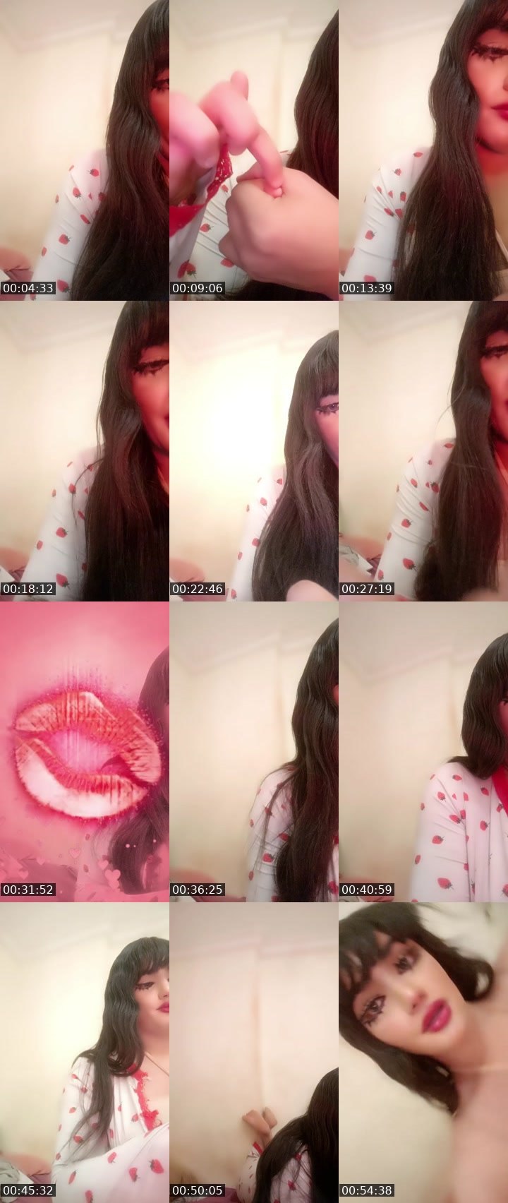 @18-snh Tango LIVE