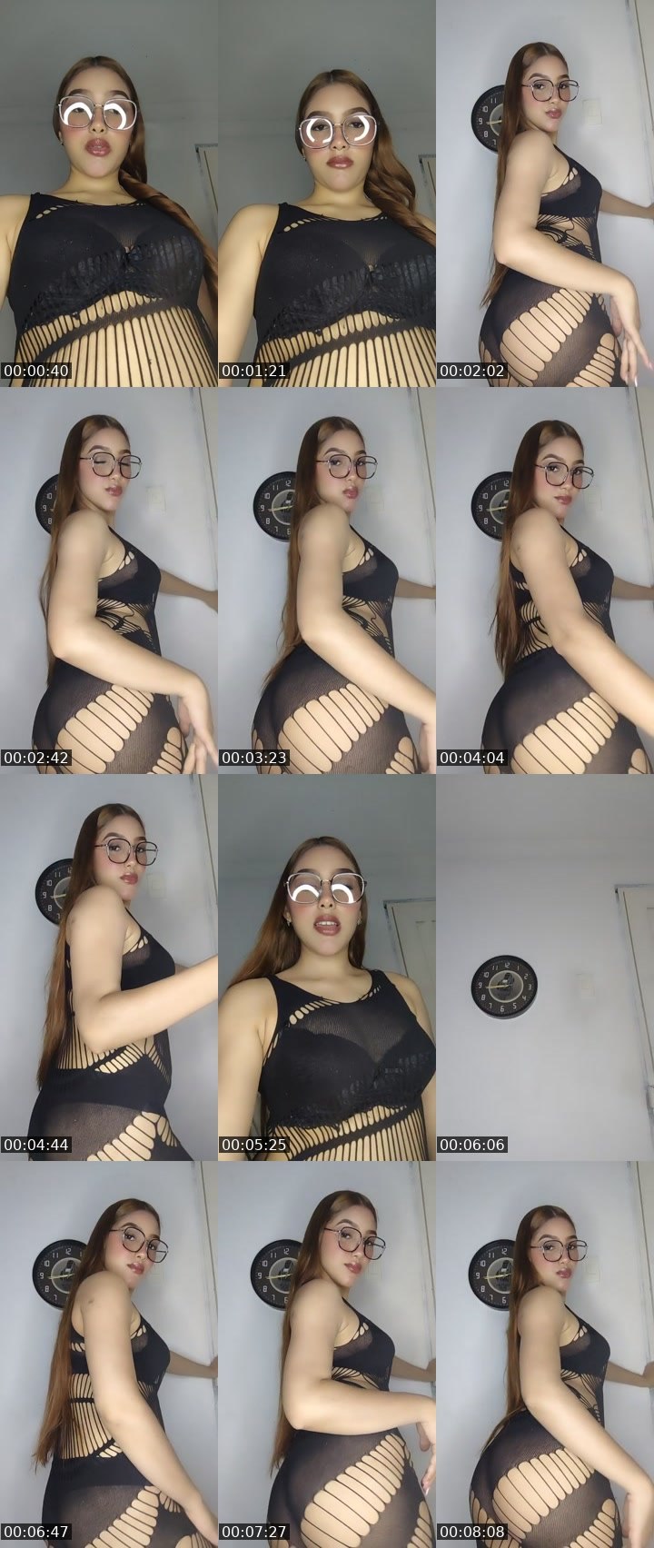 @290-ofc Tango LIVE