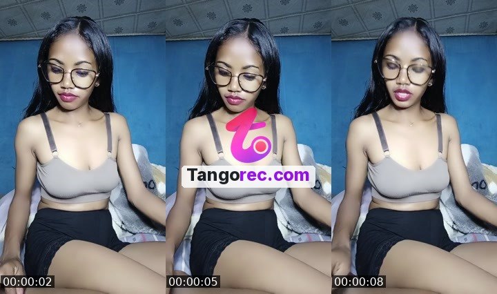 @playme586 Tango LIVE