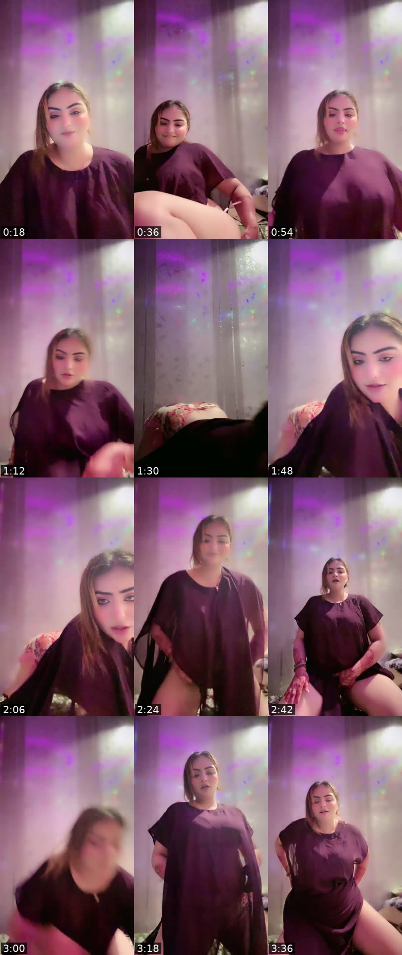 @bano420 Tango LIVE