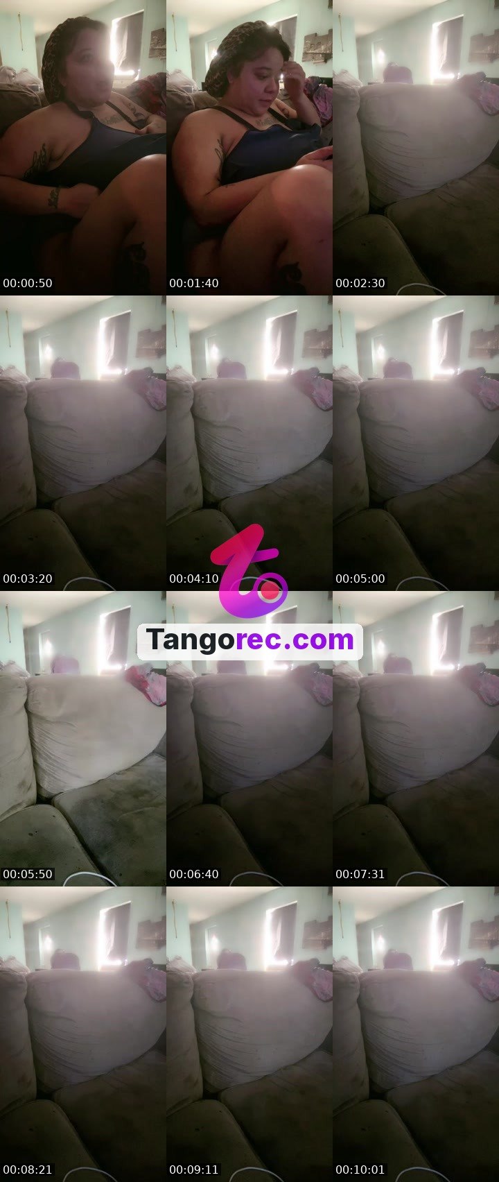 @icumyouleave69 Tango LIVE