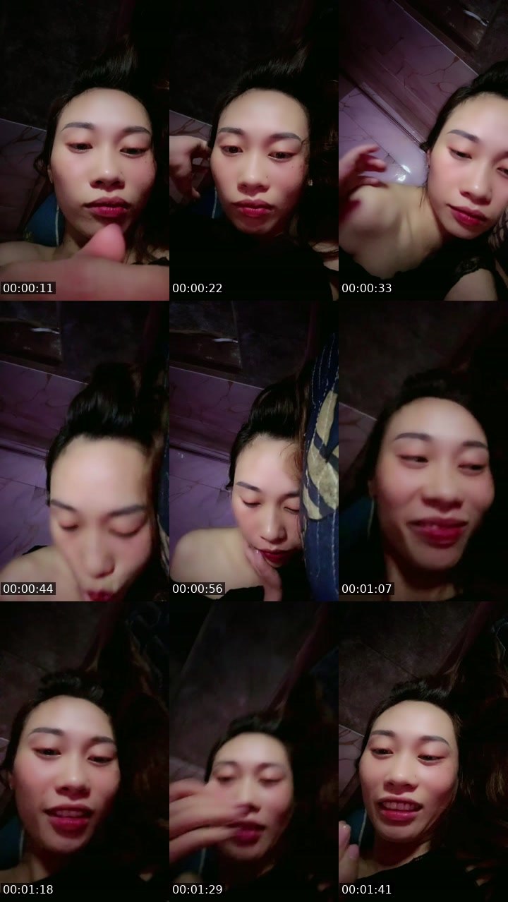 @off190425 Tango LIVE