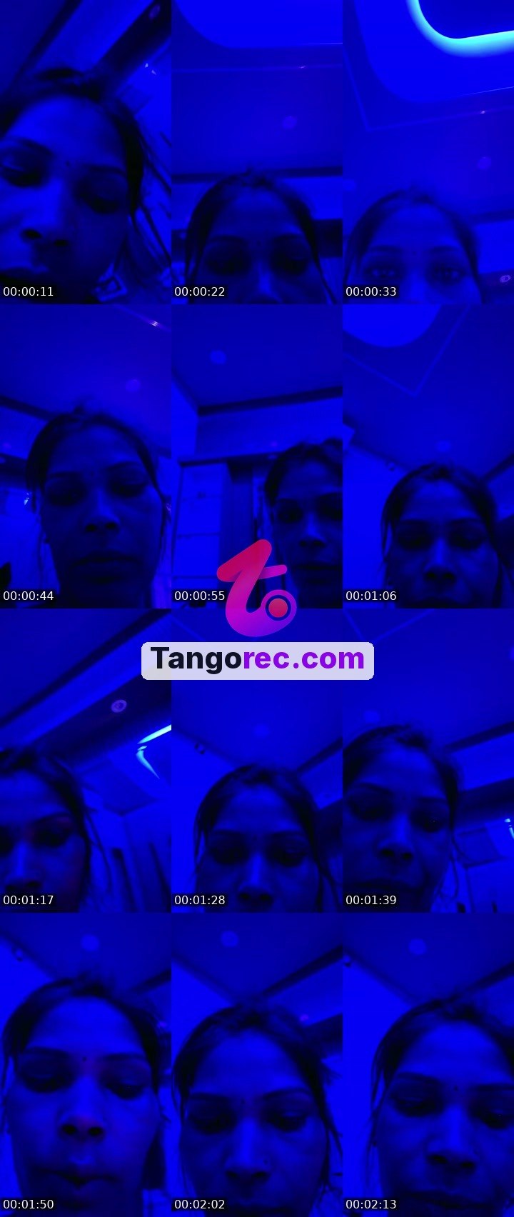 @preeti2001 Tango LIVE