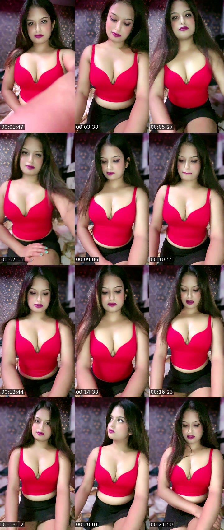 @mystic_desire888 Tango live from 2026-08-06