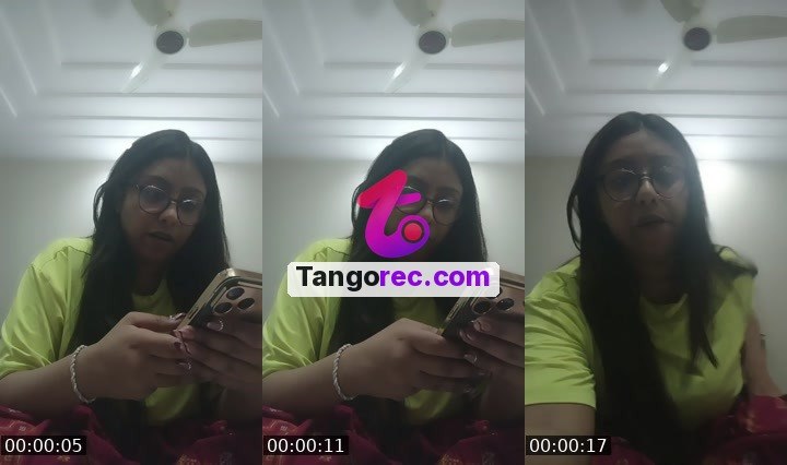 @incredible-rhino-62428 Tango live from 2026-10-02