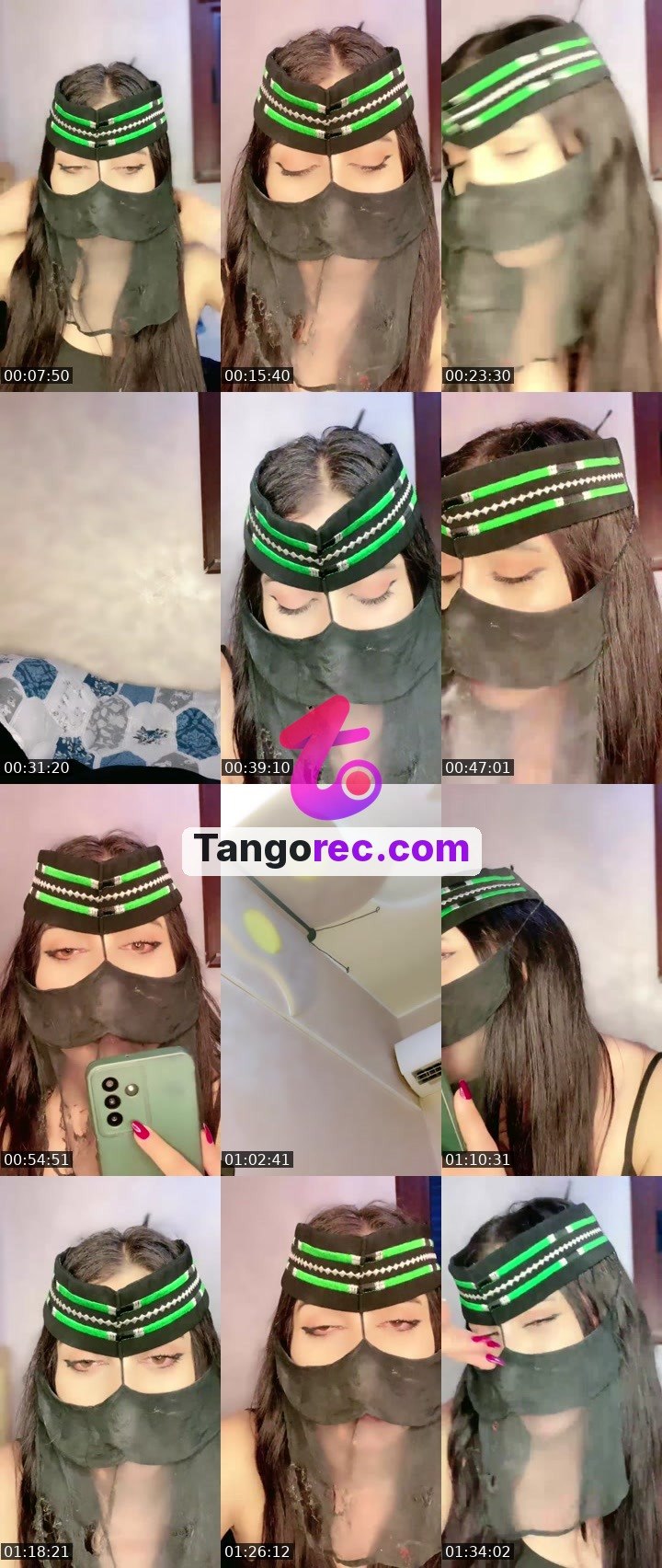 @ma4roura Tango live from 2026-10-02