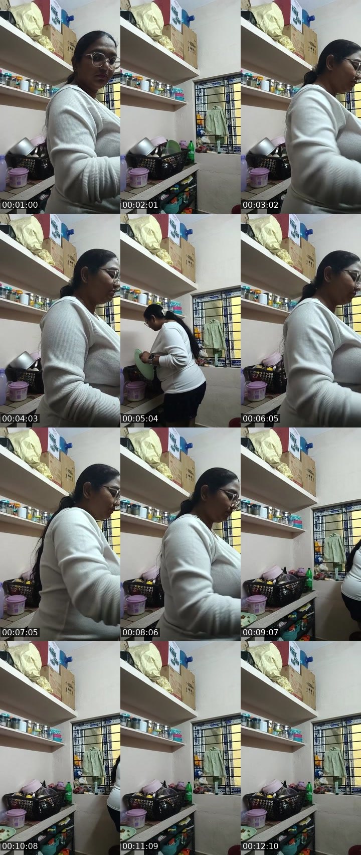 @lokshitha8 Tango LIVE