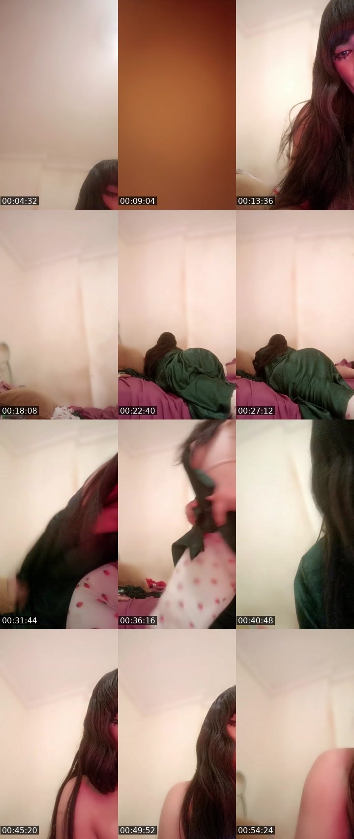 @18-snh Tango LIVE