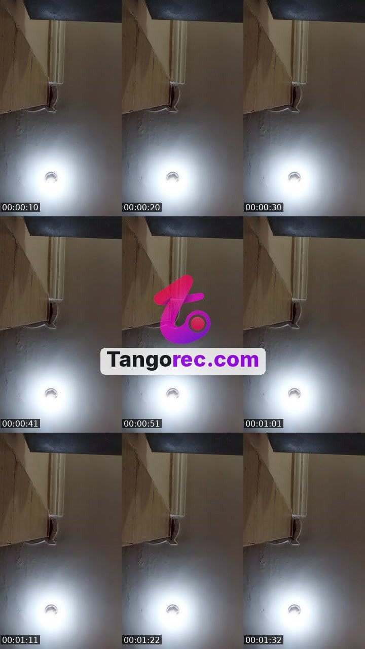 @ttotota Tango live from 2026-10-02