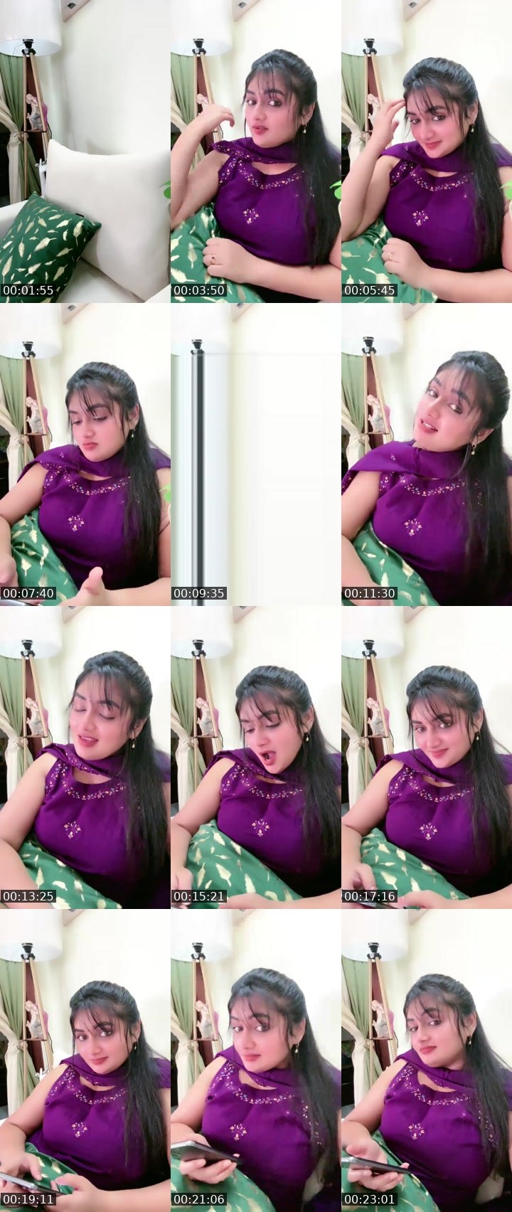 @cutegirl-30753 Tango LIVE