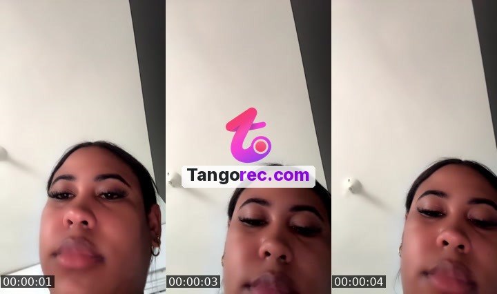@canelita25 Tango LIVE