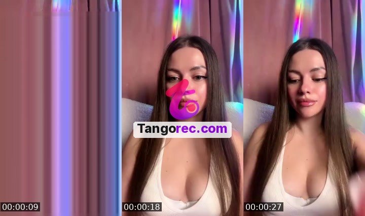 @eljustice Tango live from 2026-10-02